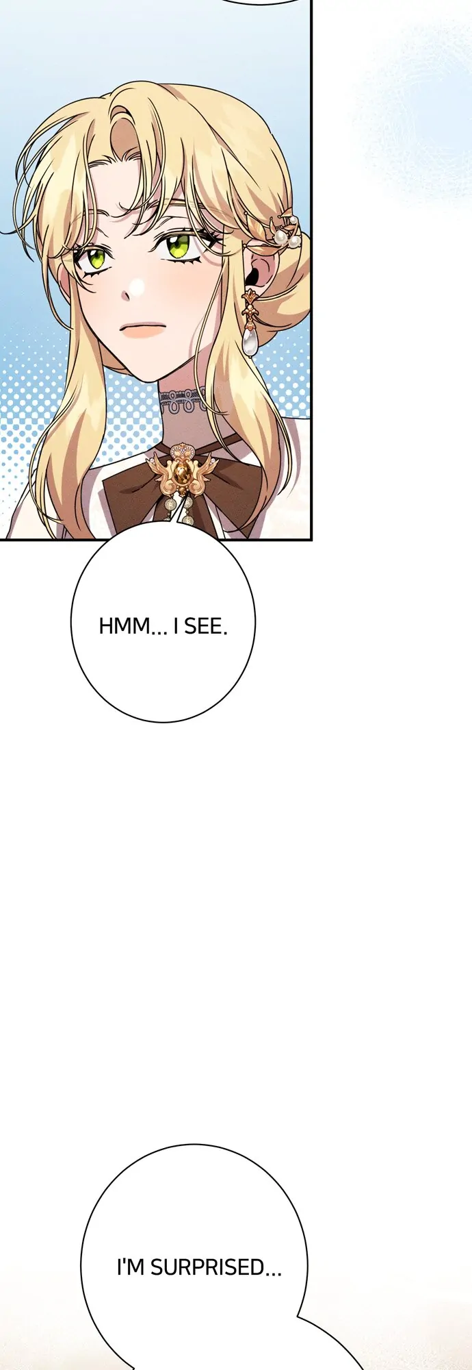 A Deal With My Fake Husband Chapter 22 257 47