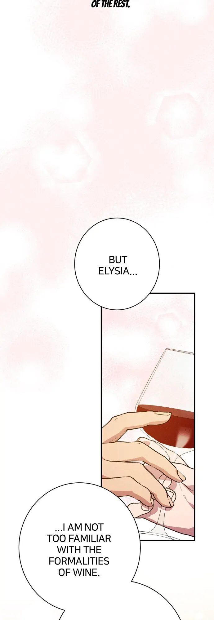 A Deal With My Fake Husband Chapter 22 265 55