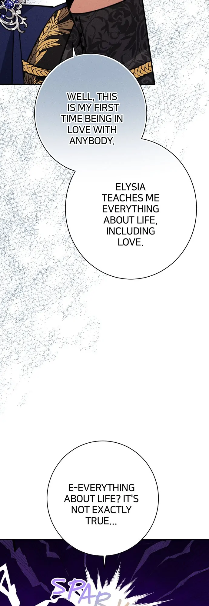 A Deal With My Fake Husband Chapter 22 272 62