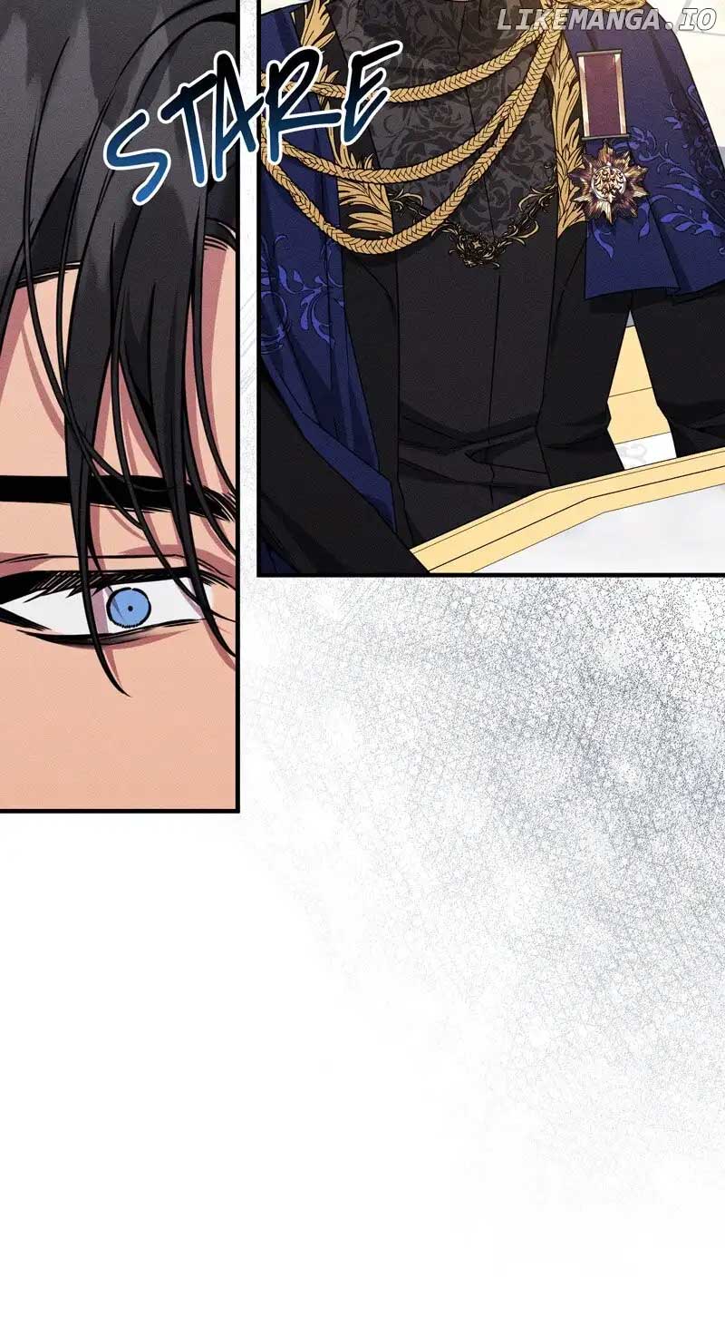 A Deal With My Fake Husband Chapter 23 252 09