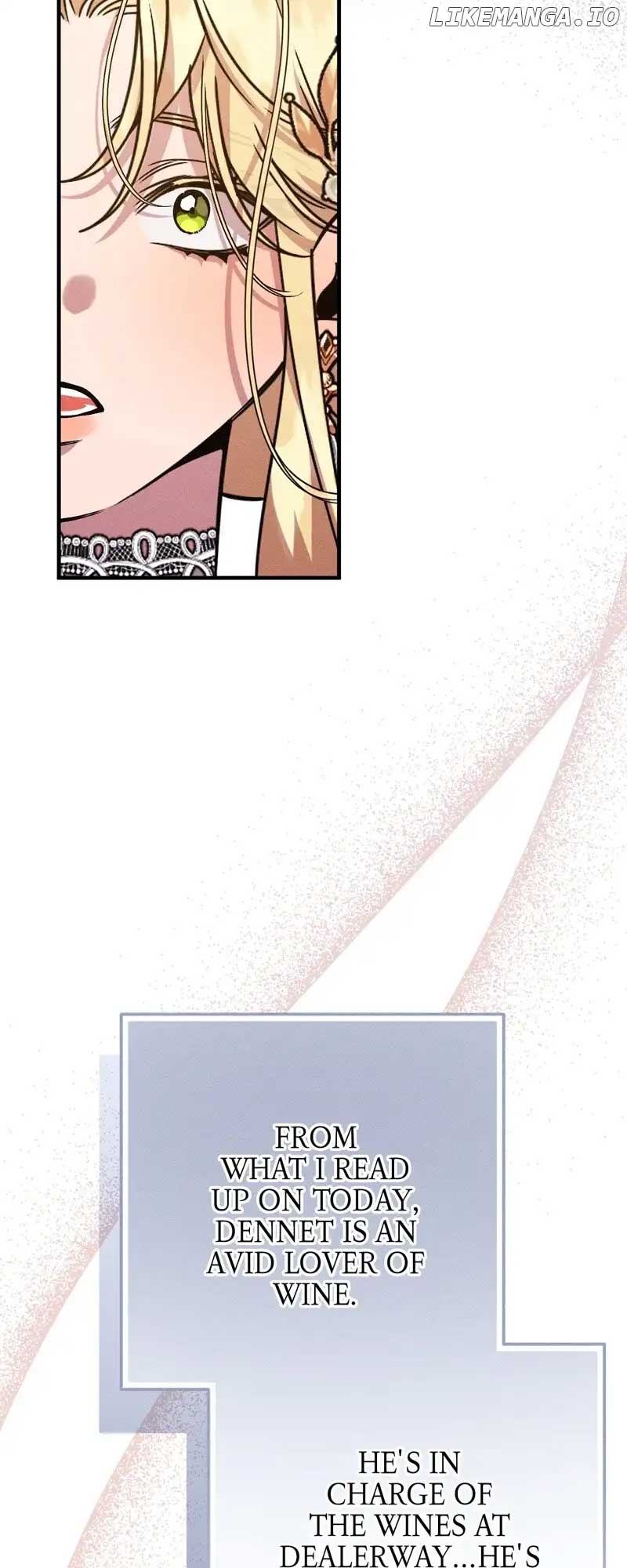 A Deal With My Fake Husband Chapter 23 256 13