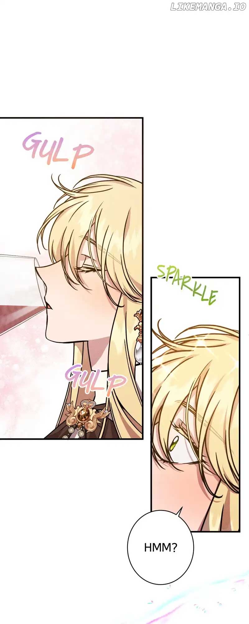 A Deal With My Fake Husband Chapter 23 269 26