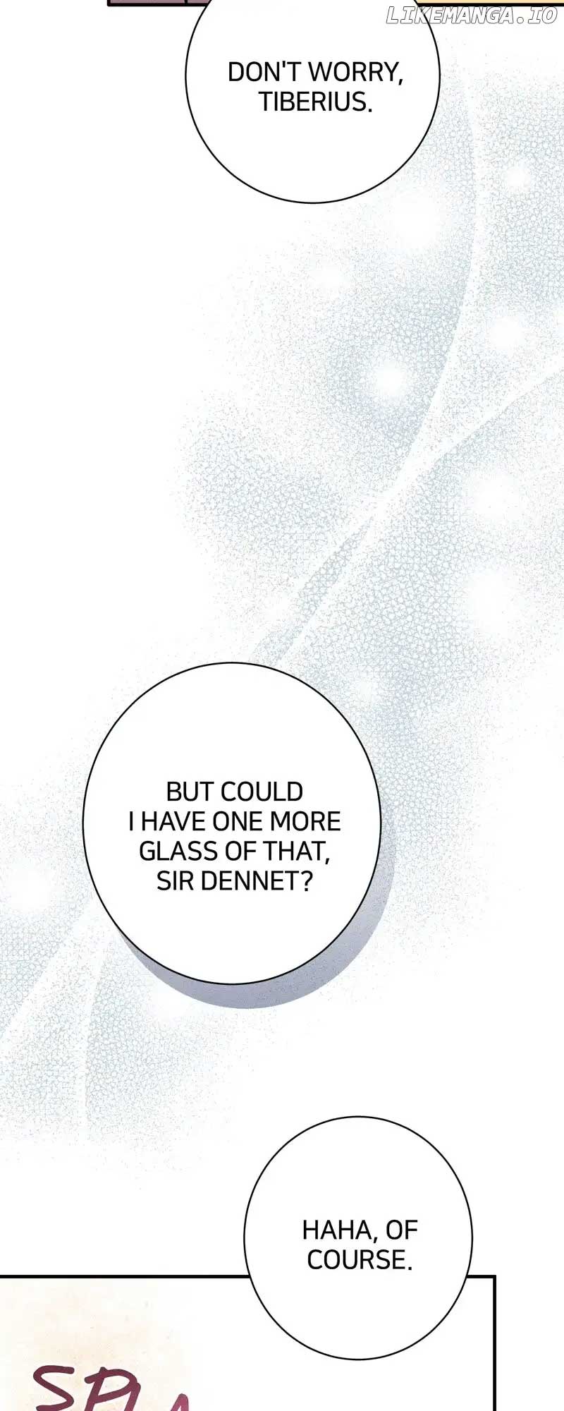 A Deal With My Fake Husband Chapter 23 283 40