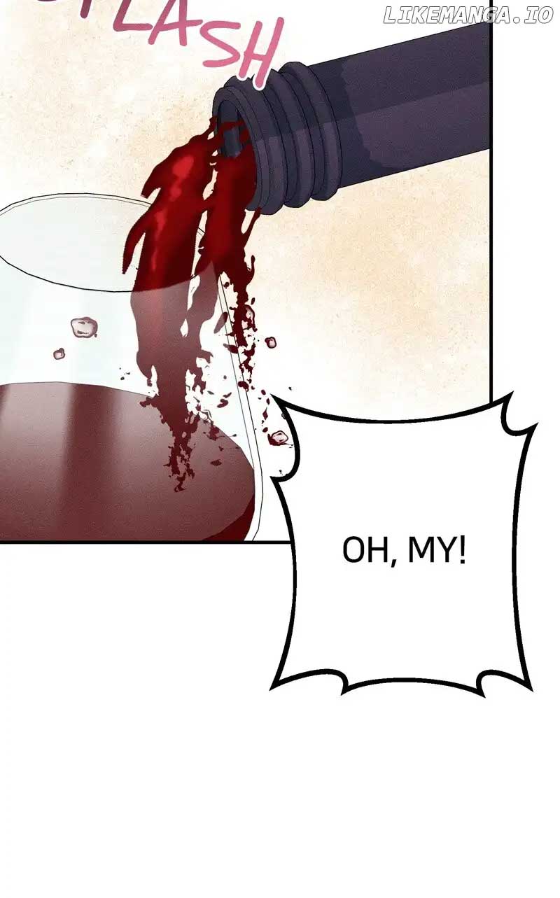 A Deal With My Fake Husband Chapter 23 284 41