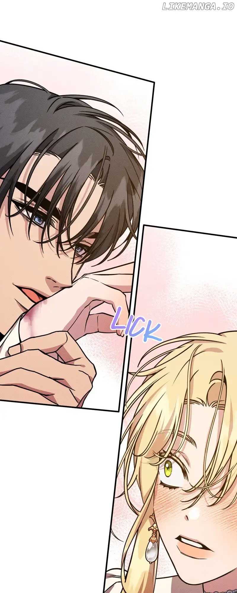 A Deal With My Fake Husband Chapter 23 290 47