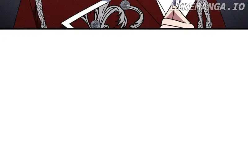 A Deal With My Fake Husband Chapter 23 292 49