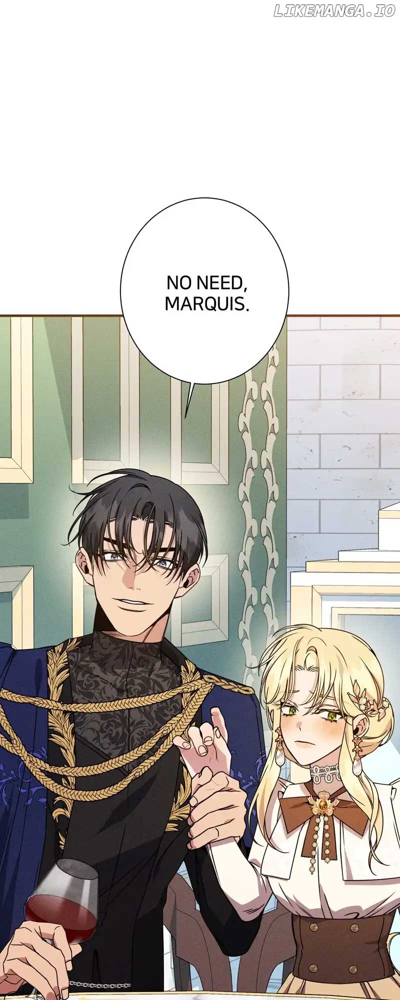 A Deal With My Fake Husband Chapter 23 293 50