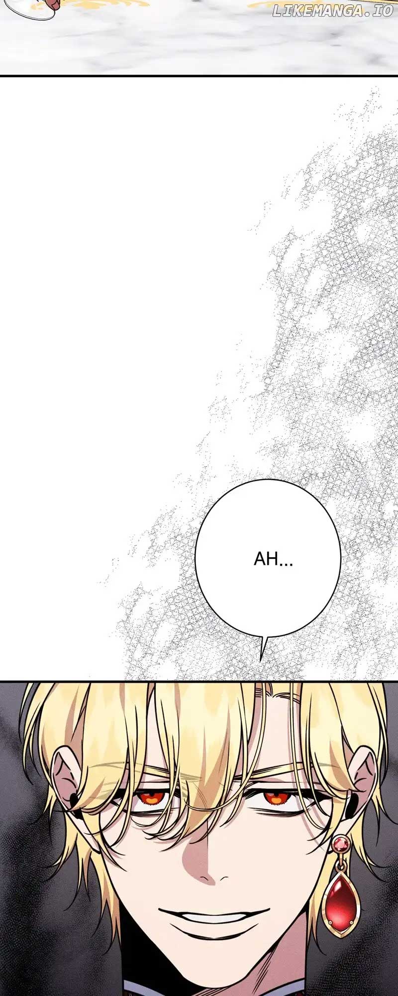 A Deal With My Fake Husband Chapter 23 294 51