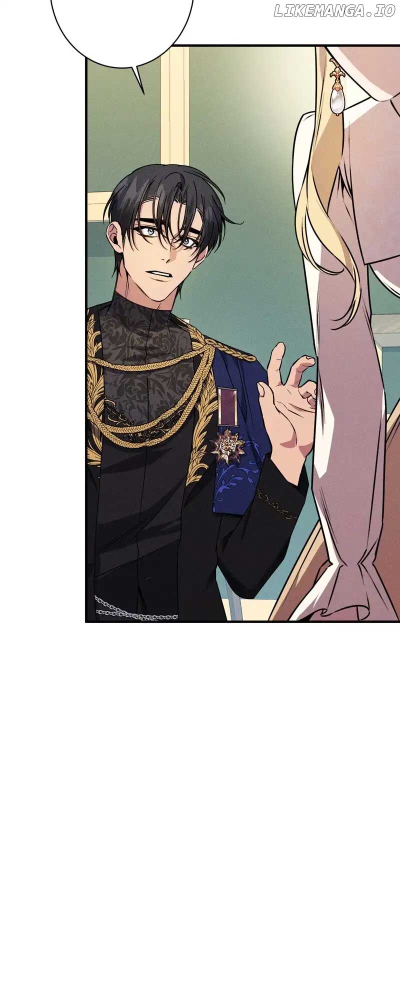 A Deal With My Fake Husband Chapter 23 297 54