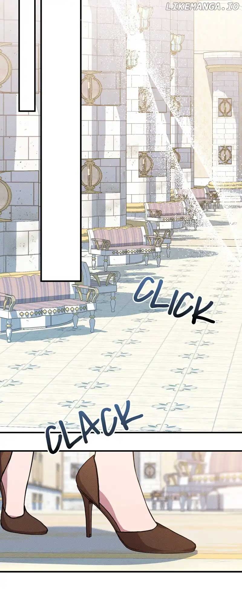A Deal With My Fake Husband Chapter 23 300 57