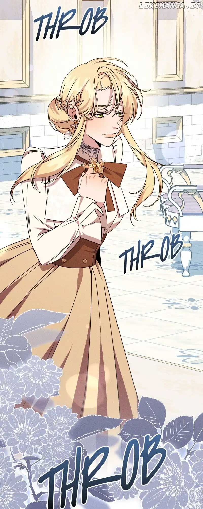 A Deal With My Fake Husband Chapter 23 303 60
