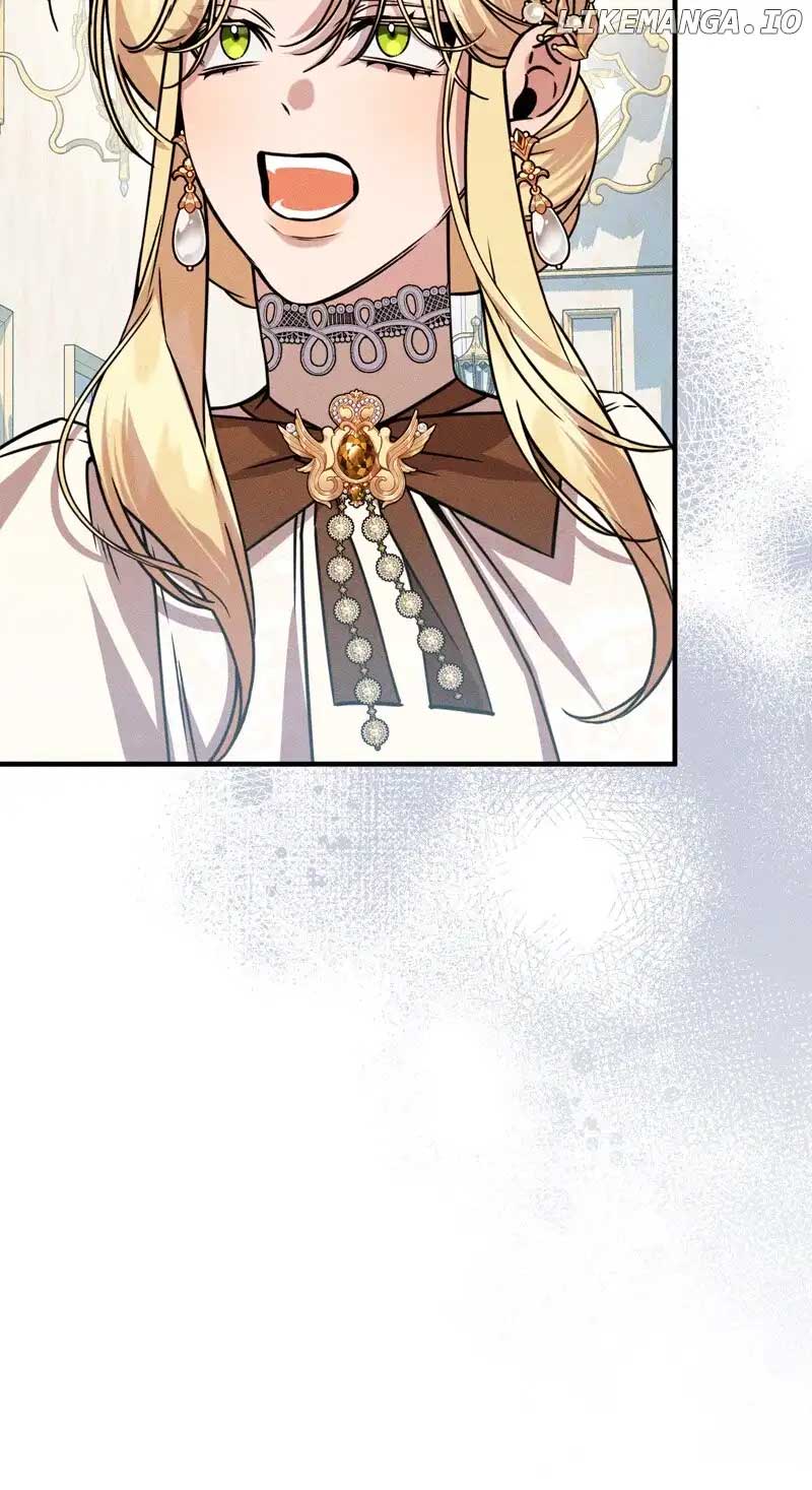 A Deal With My Fake Husband Chapter 23 308 65
