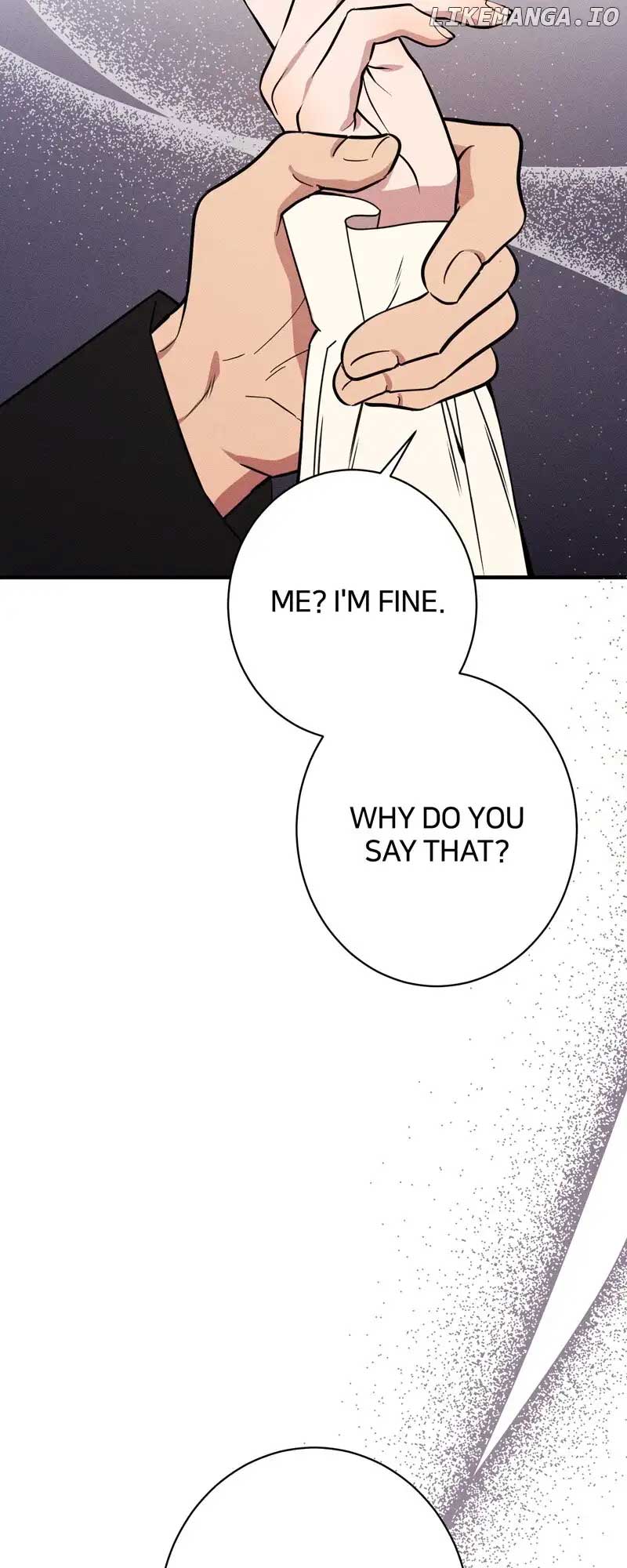 A Deal With My Fake Husband Chapter 23 311 68