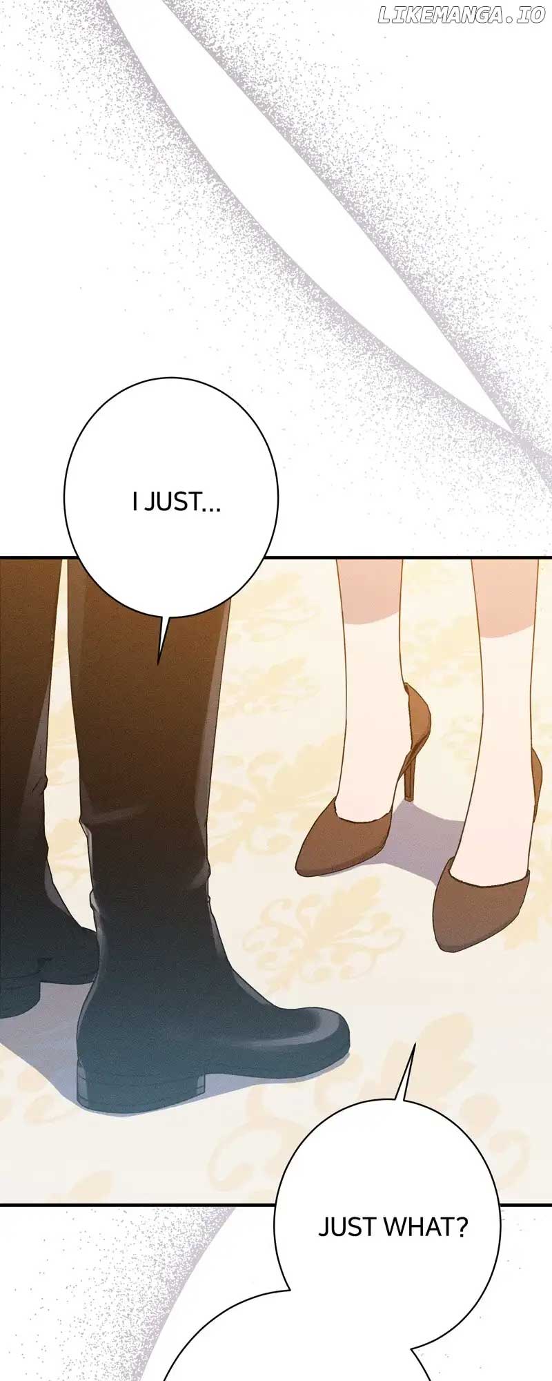 A Deal With My Fake Husband Chapter 23 313 70