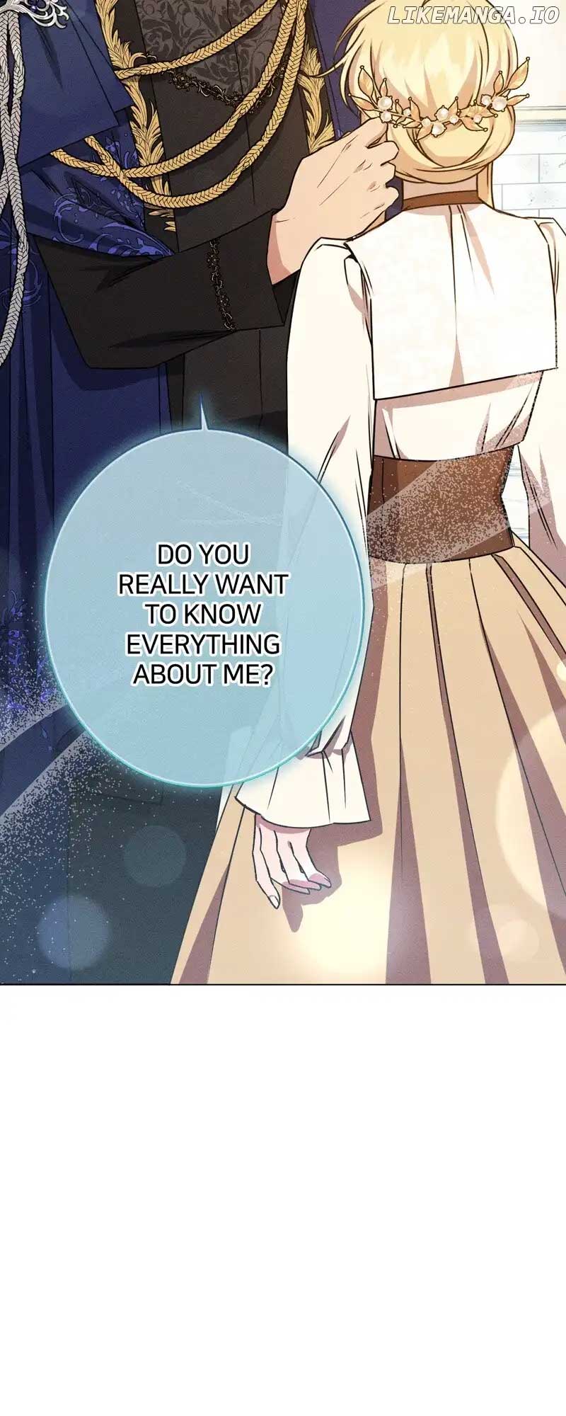 A Deal With My Fake Husband Chapter 23 322 79