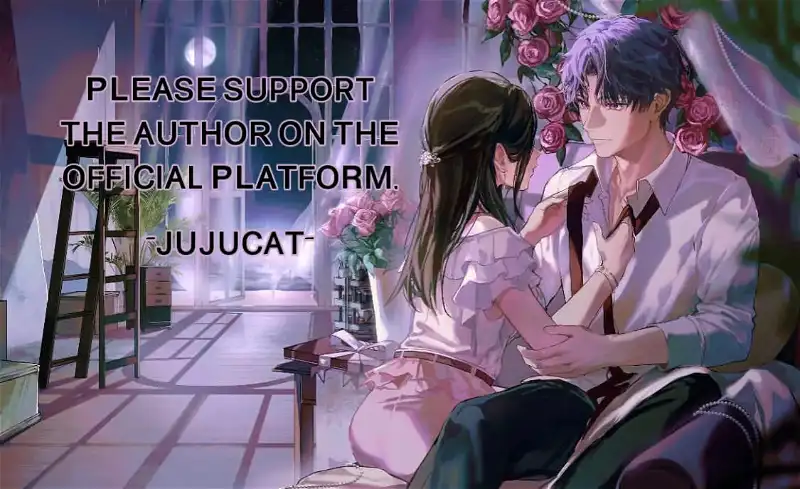 A Deal With My Fake Husband Chapter 26 236 001