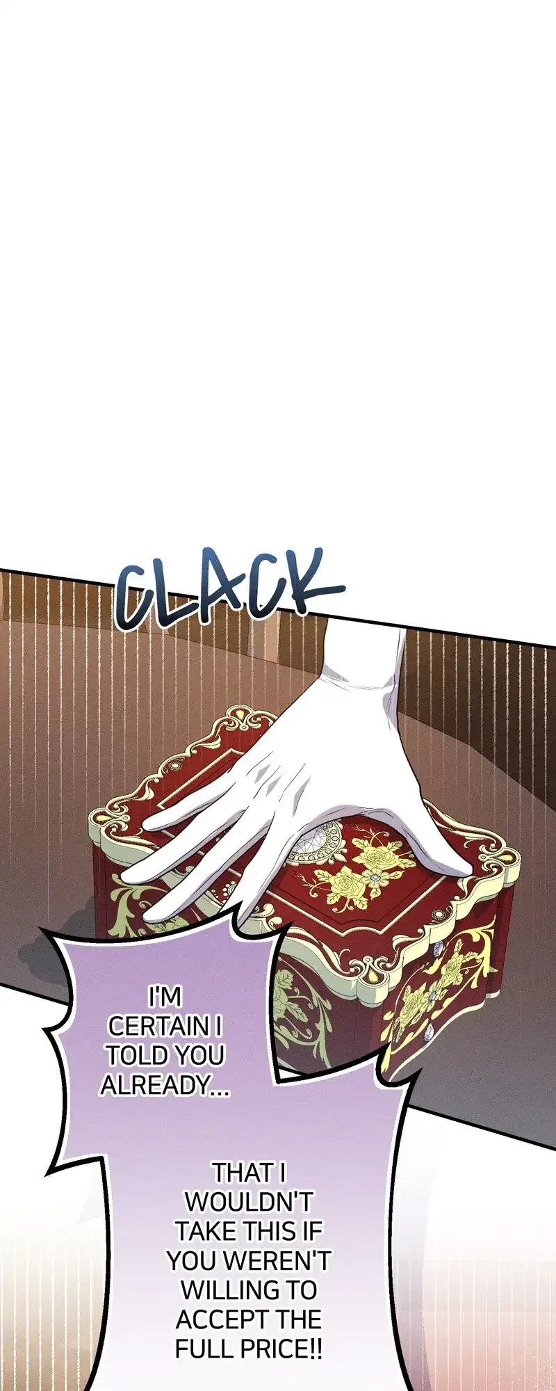 A Deal With My Fake Husband Chapter 26 239 004