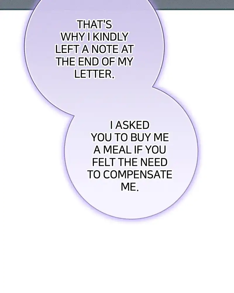 A Deal With My Fake Husband Chapter 26 244 009