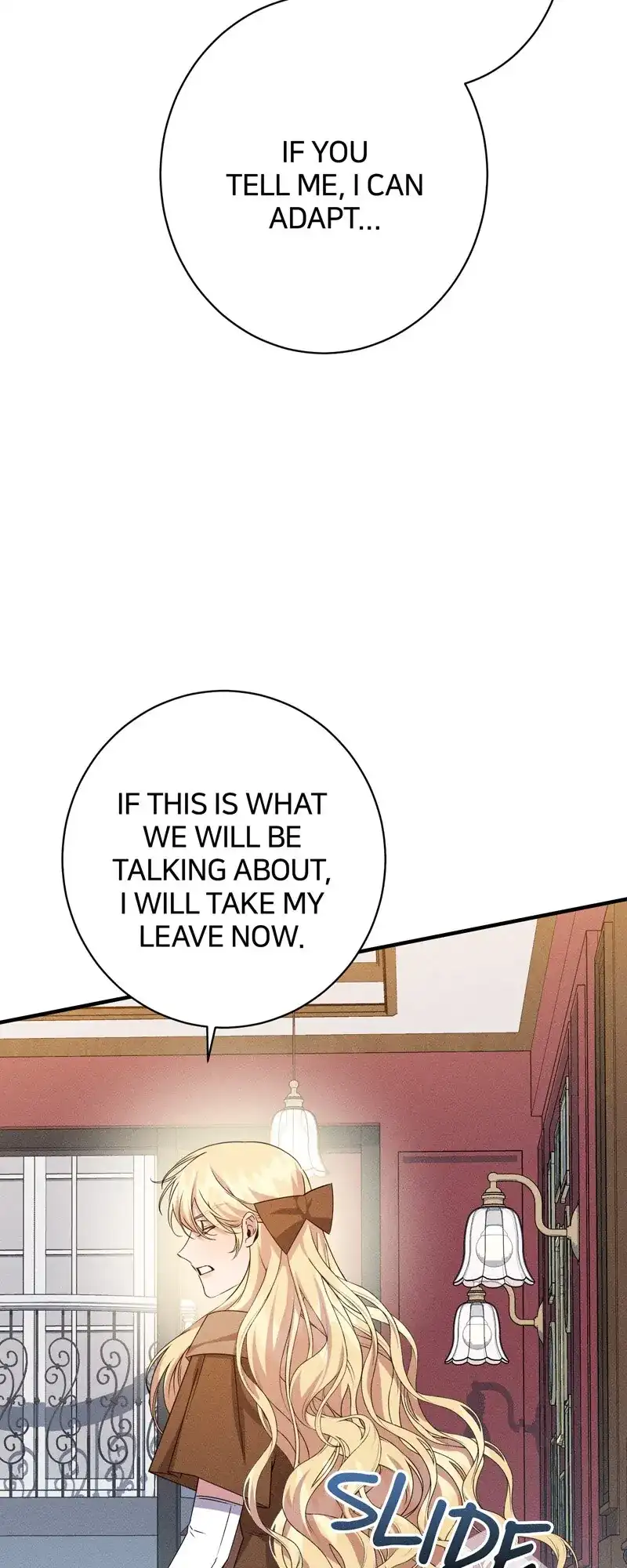 A Deal With My Fake Husband Chapter 26 250 015