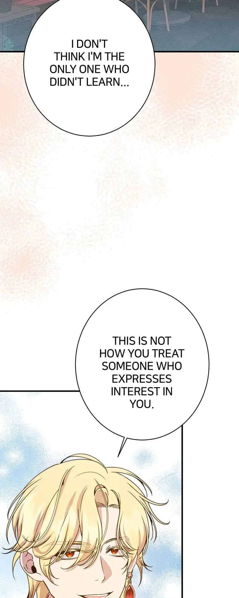 A Deal With My Fake Husband Chapter 26 259 024