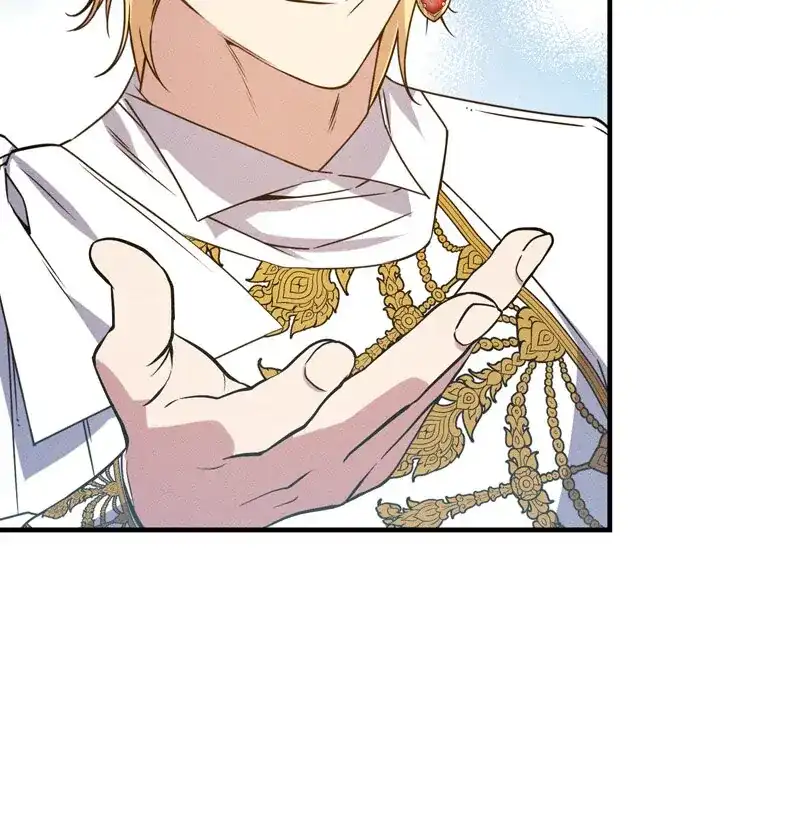 A Deal With My Fake Husband Chapter 26 260 025