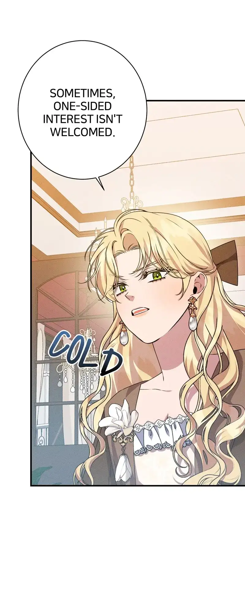 A Deal With My Fake Husband Chapter 26 261 026