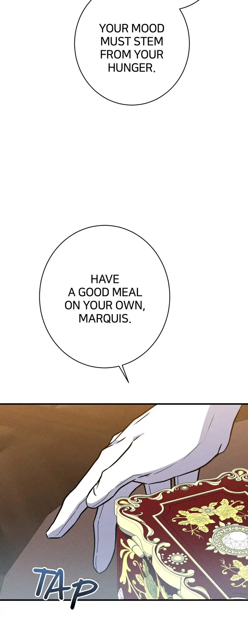 A Deal With My Fake Husband Chapter 26 263 028