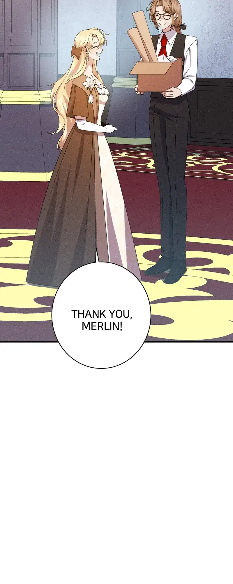 A Deal With My Fake Husband Chapter 26 273 038