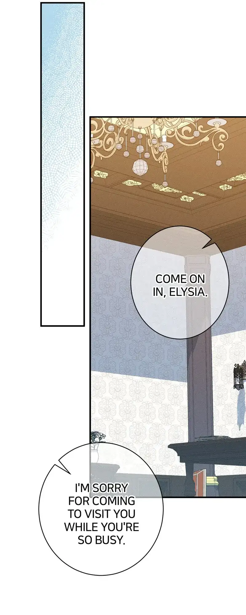 A Deal With My Fake Husband Chapter 26 274 039