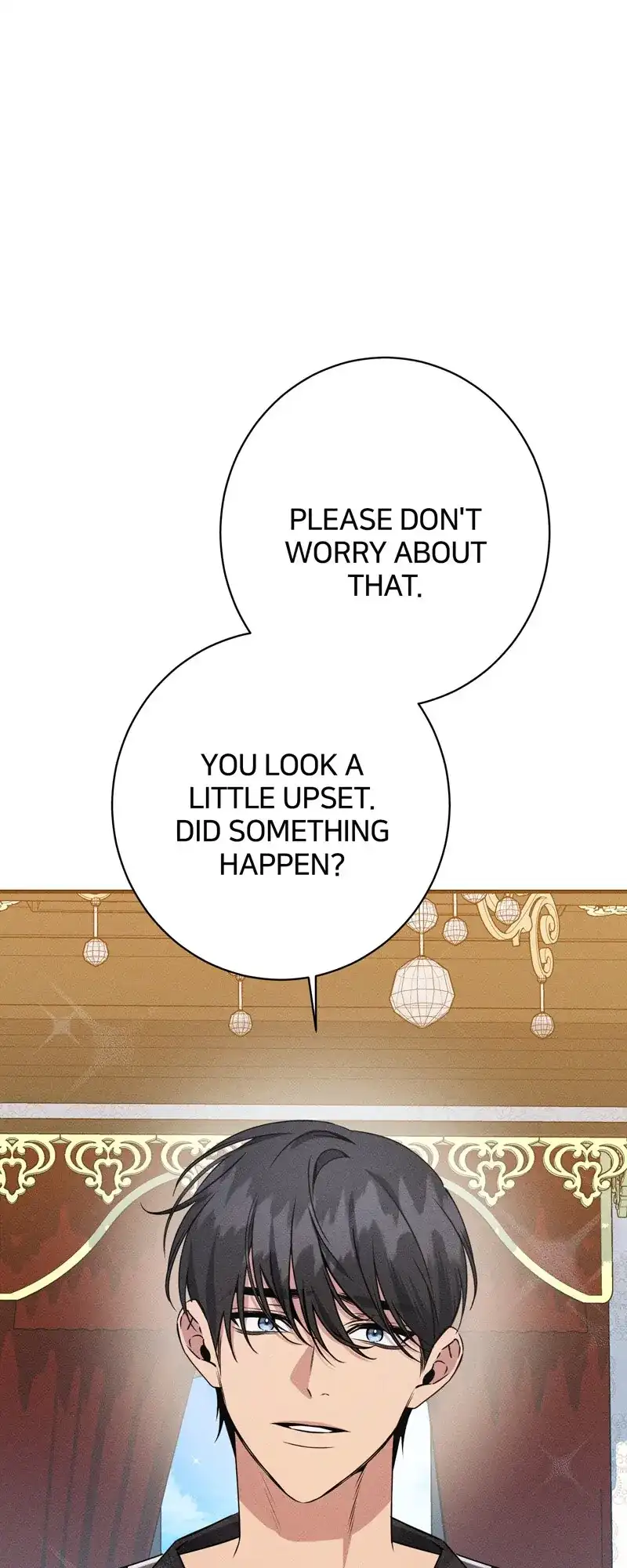 A Deal With My Fake Husband Chapter 26 275 040