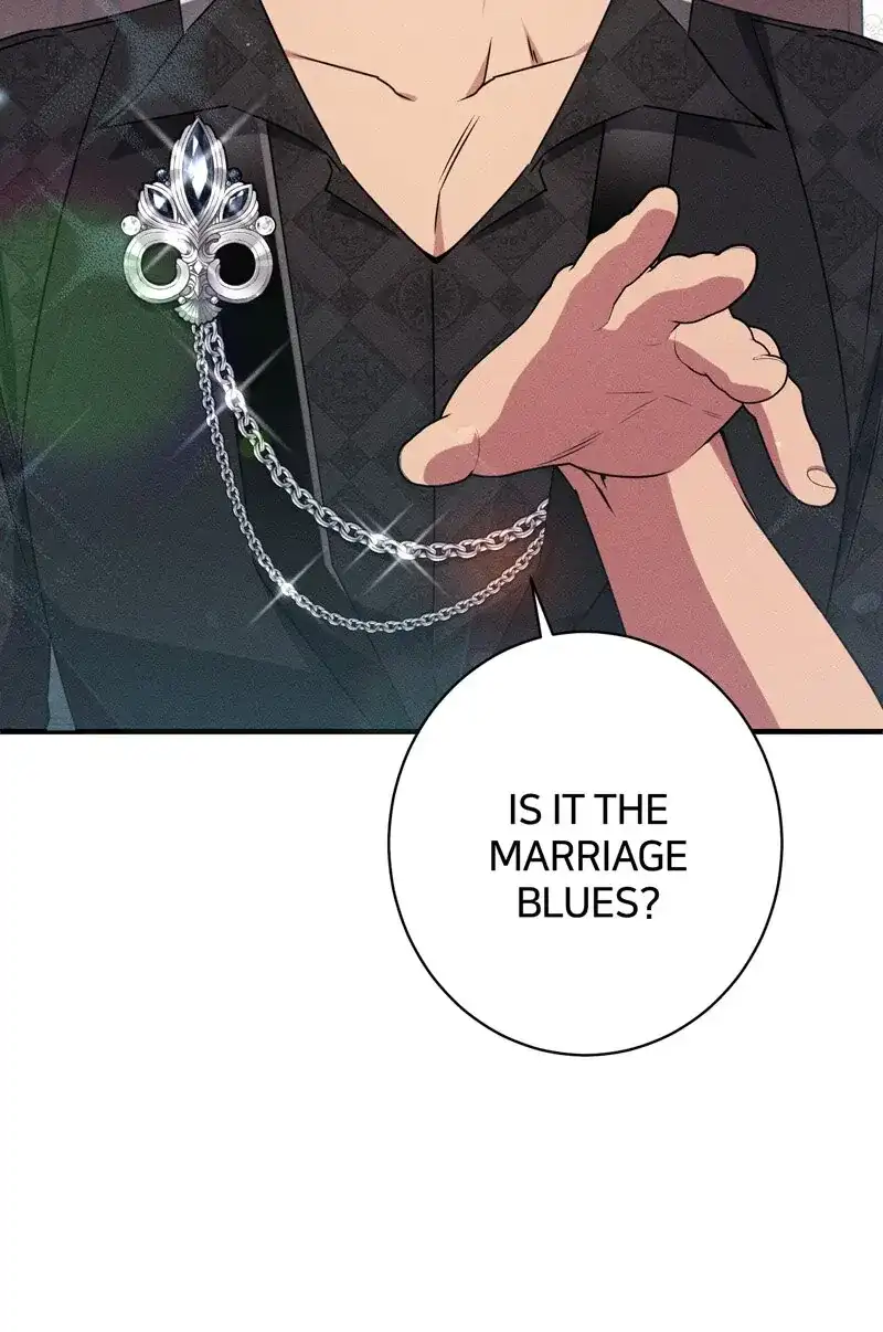 A Deal With My Fake Husband Chapter 26 276 041
