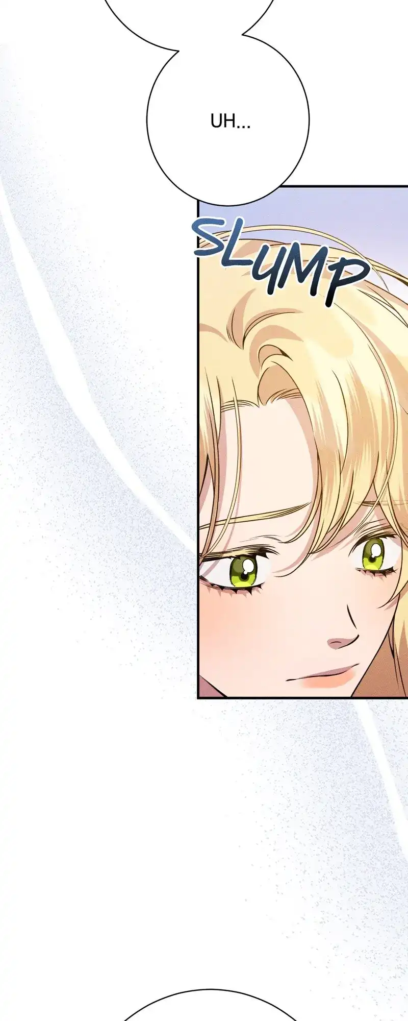 A Deal With My Fake Husband Chapter 26 278 043