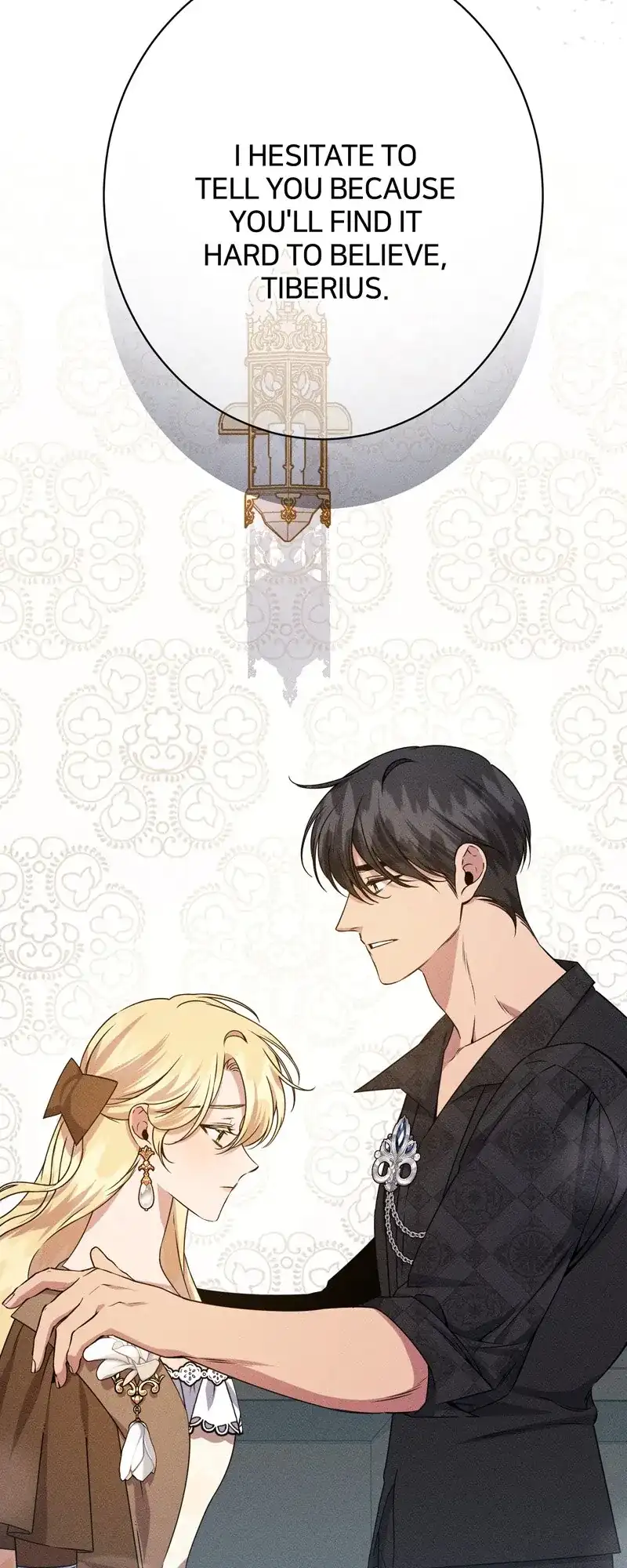 A Deal With My Fake Husband Chapter 26 279 044