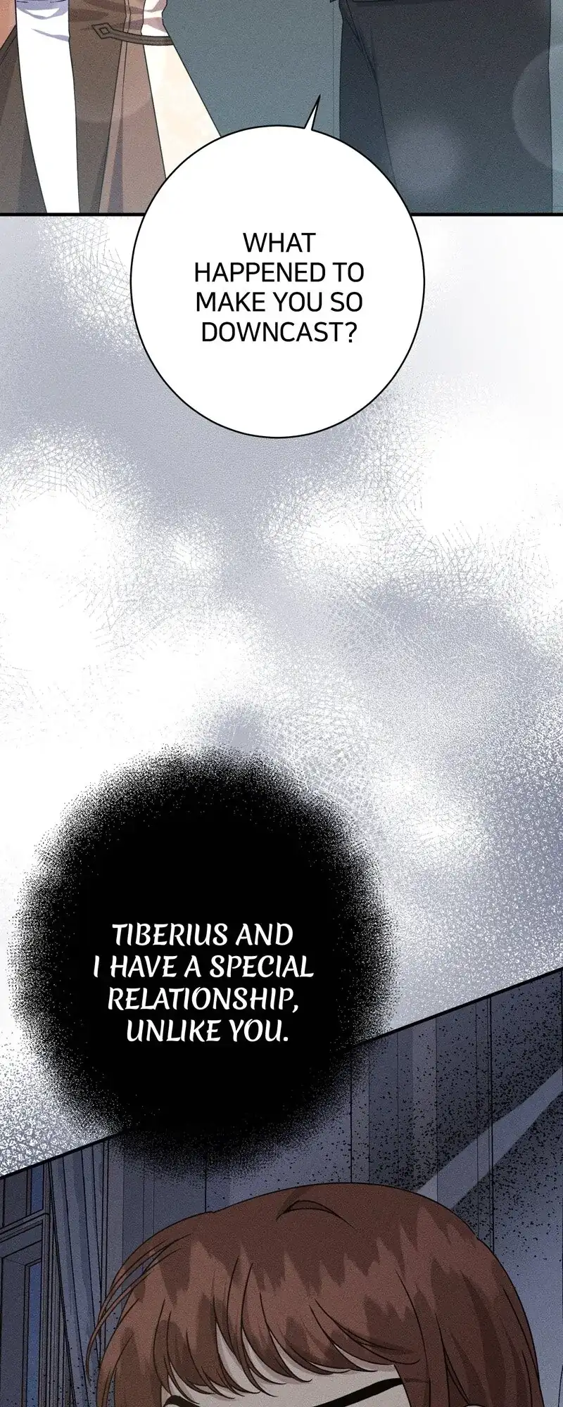 A Deal With My Fake Husband Chapter 26 280 045