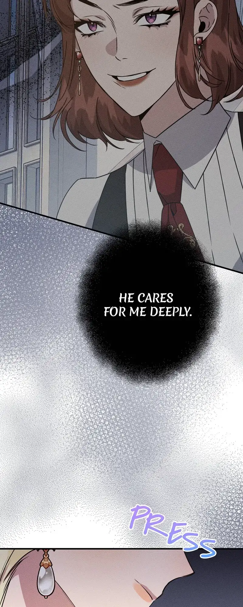 A Deal With My Fake Husband Chapter 26 281 046