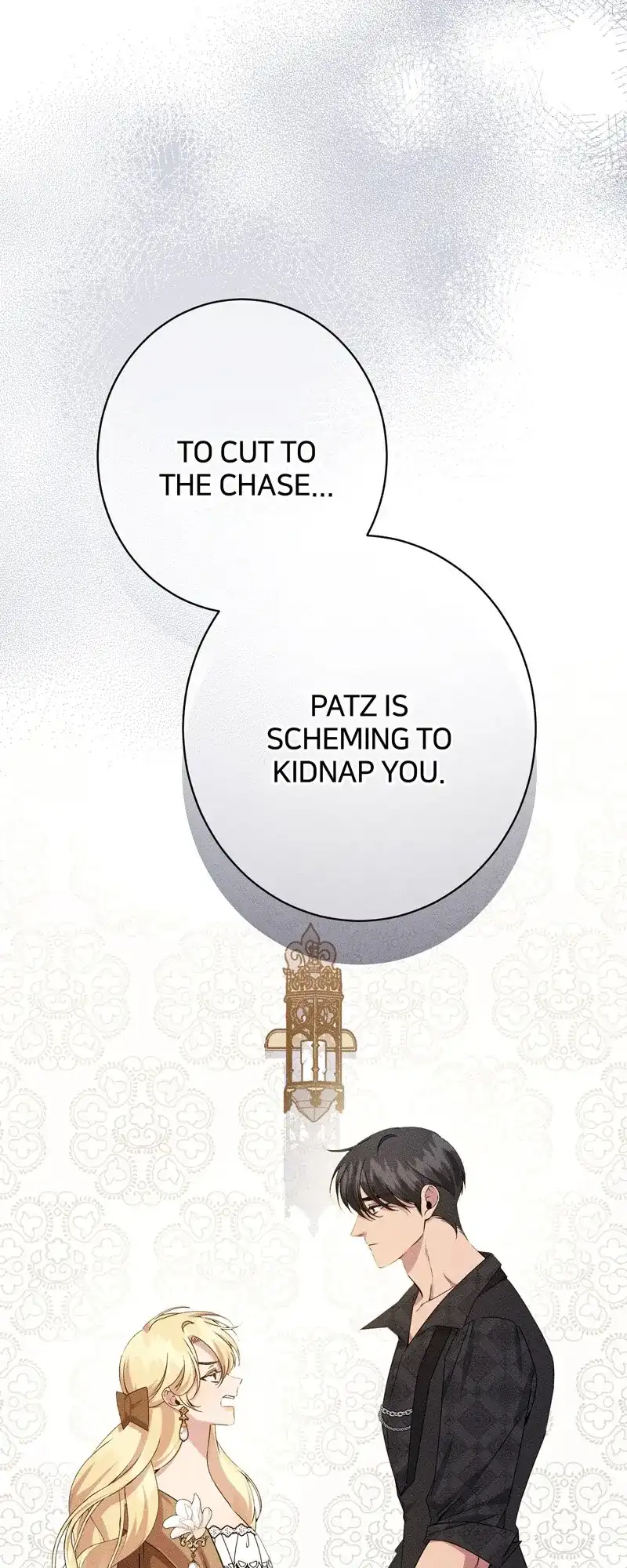 A Deal With My Fake Husband Chapter 26 283 048