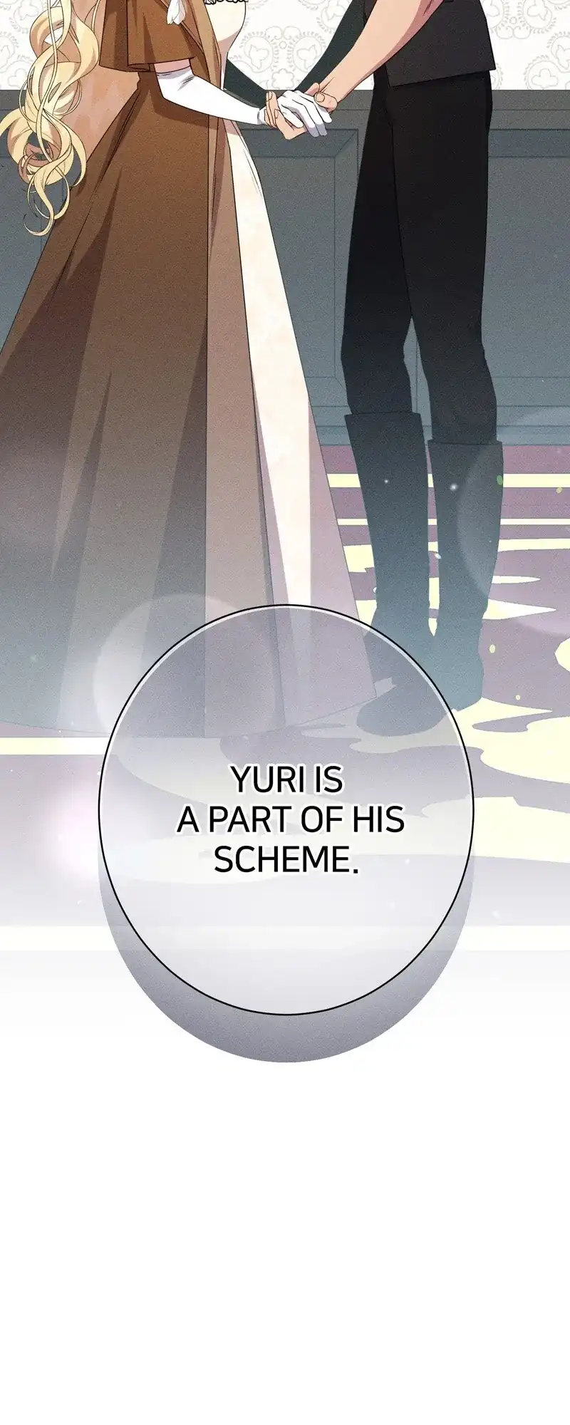 A Deal With My Fake Husband Chapter 26 284 049