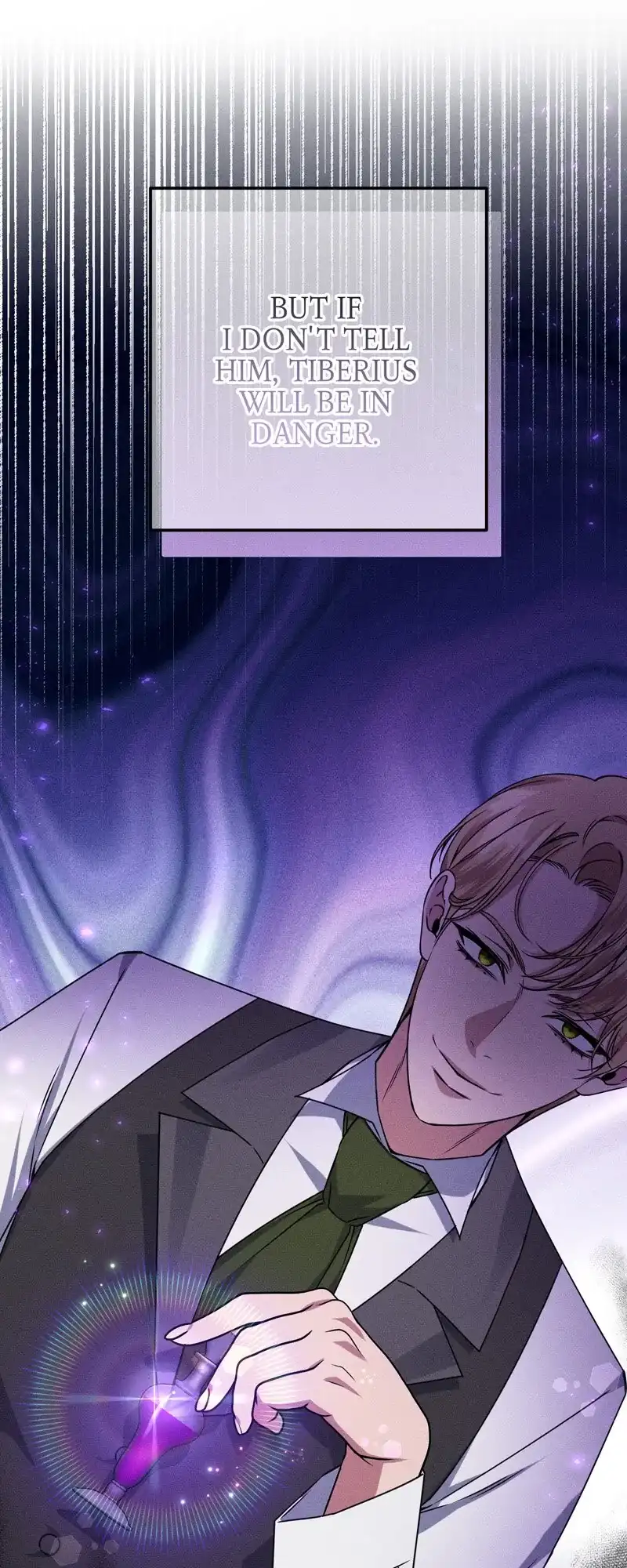 A Deal With My Fake Husband Chapter 26 285 050