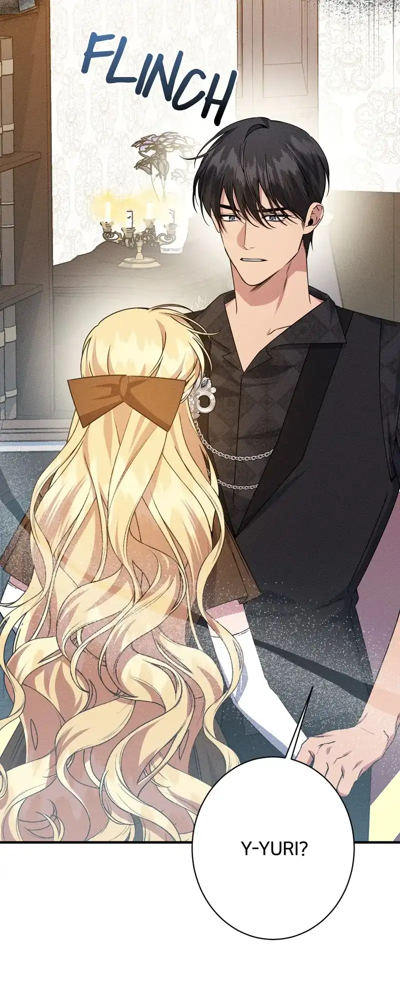 A Deal With My Fake Husband Chapter 26 287 052