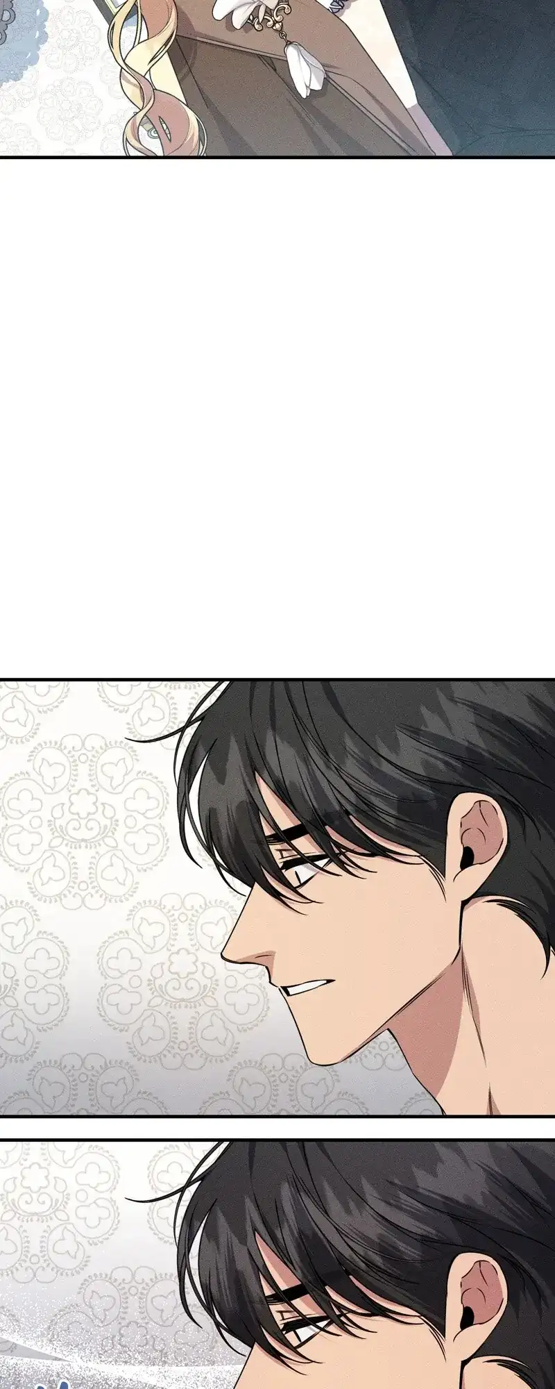 A Deal With My Fake Husband Chapter 26 289 054