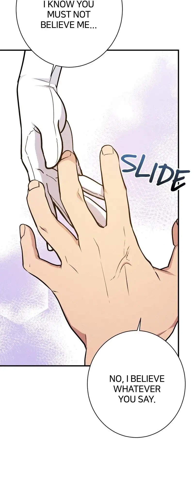 A Deal With My Fake Husband Chapter 26 291 056