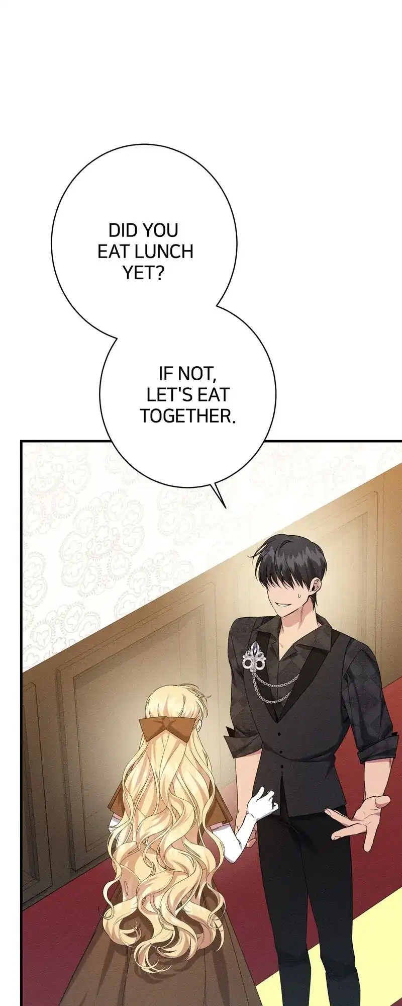 A Deal With My Fake Husband Chapter 26 293 058
