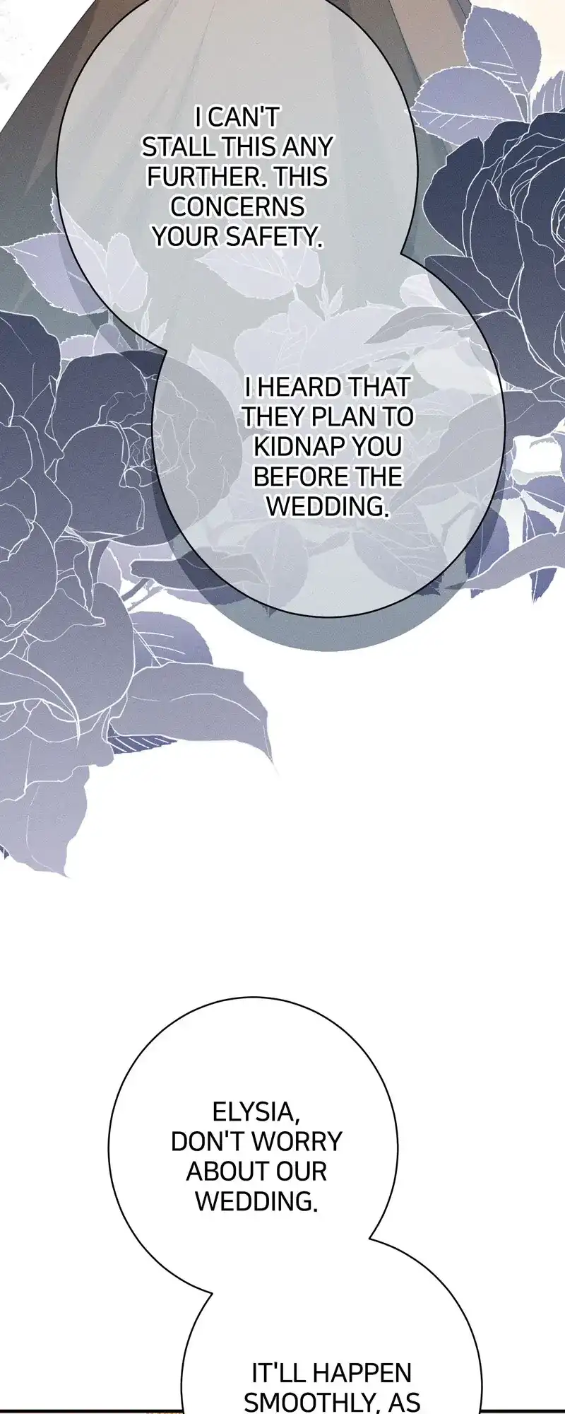 A Deal With My Fake Husband Chapter 26 296 061