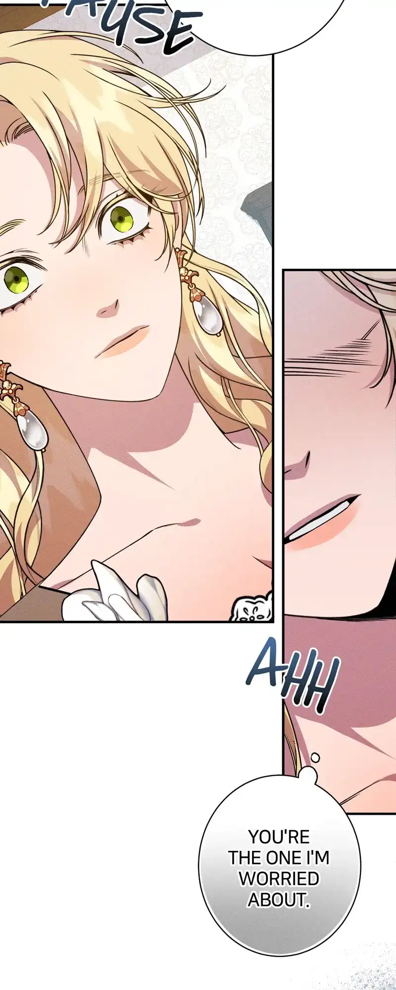 A Deal With My Fake Husband Chapter 26 298 063
