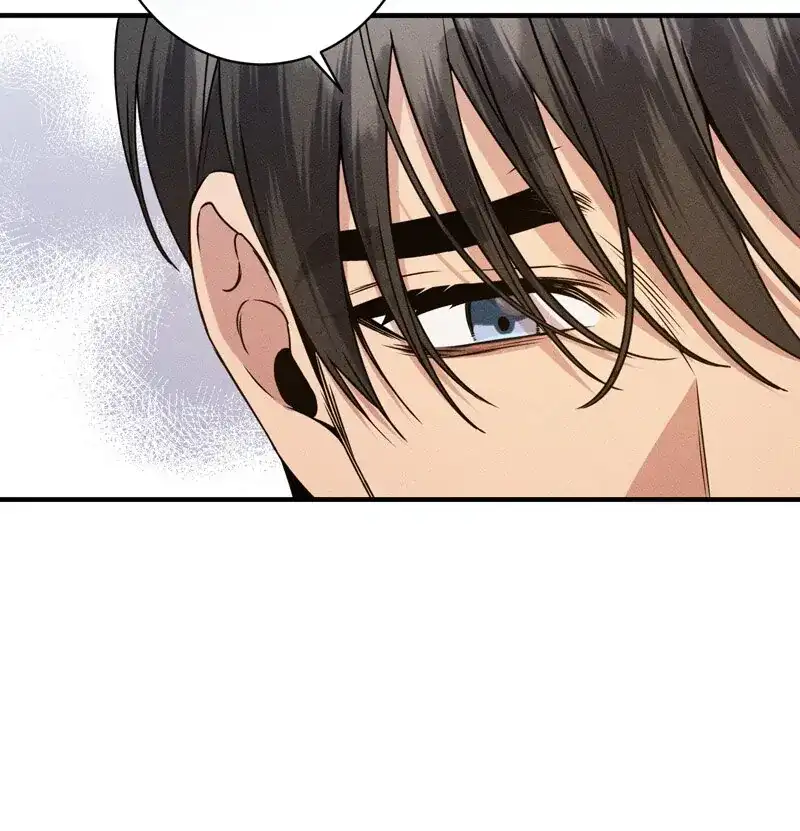 A Deal With My Fake Husband Chapter 26 300 065