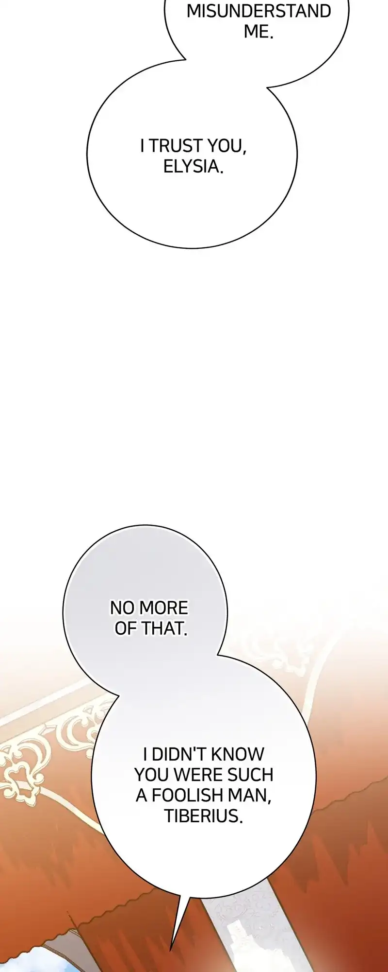 A Deal With My Fake Husband Chapter 26 303 068