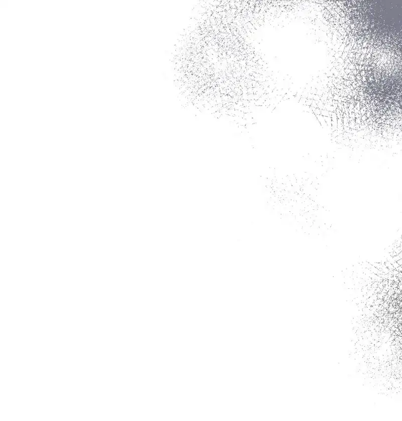 A Deal With My Fake Husband Chapter 26 306 071