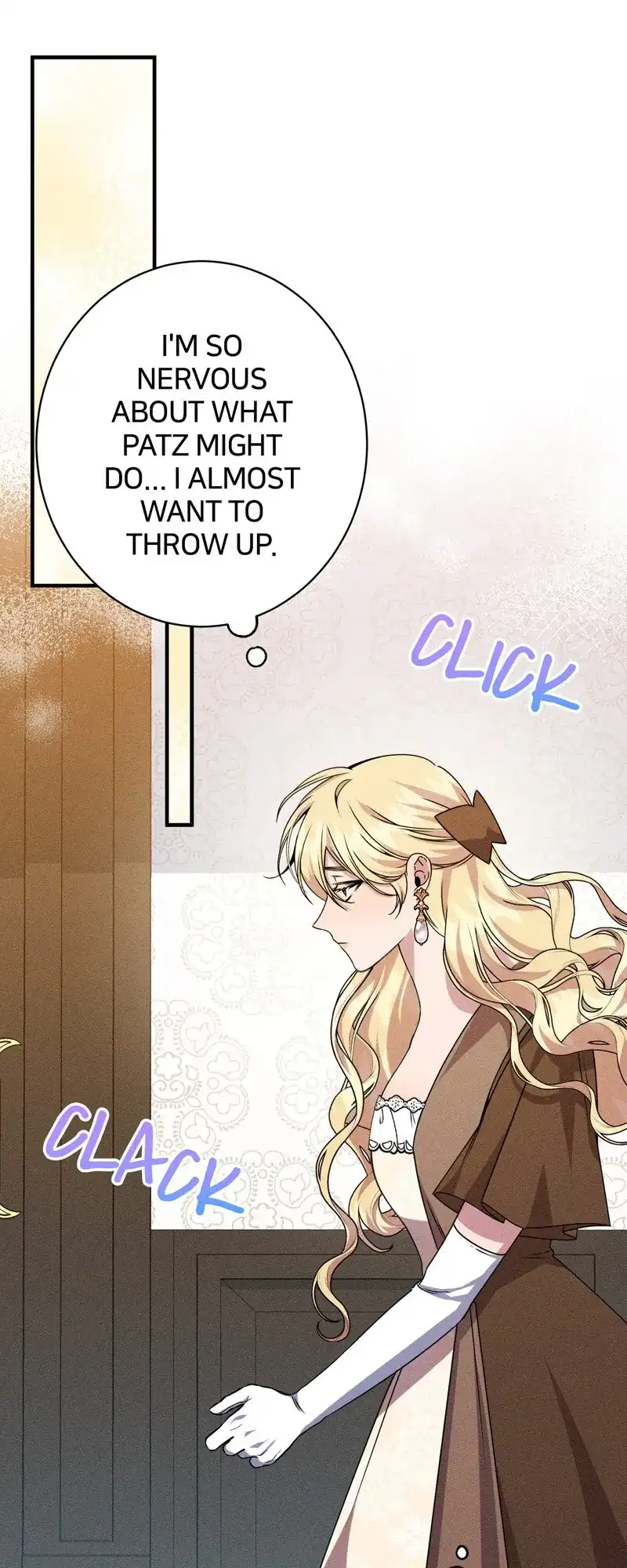 A Deal With My Fake Husband Chapter 26 307 072