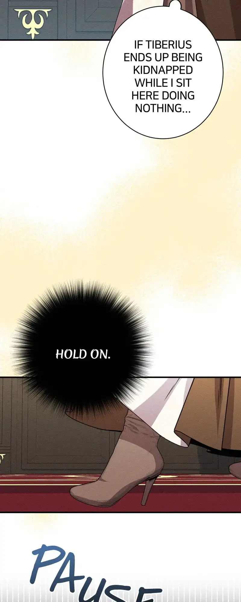 A Deal With My Fake Husband Chapter 26 308 073