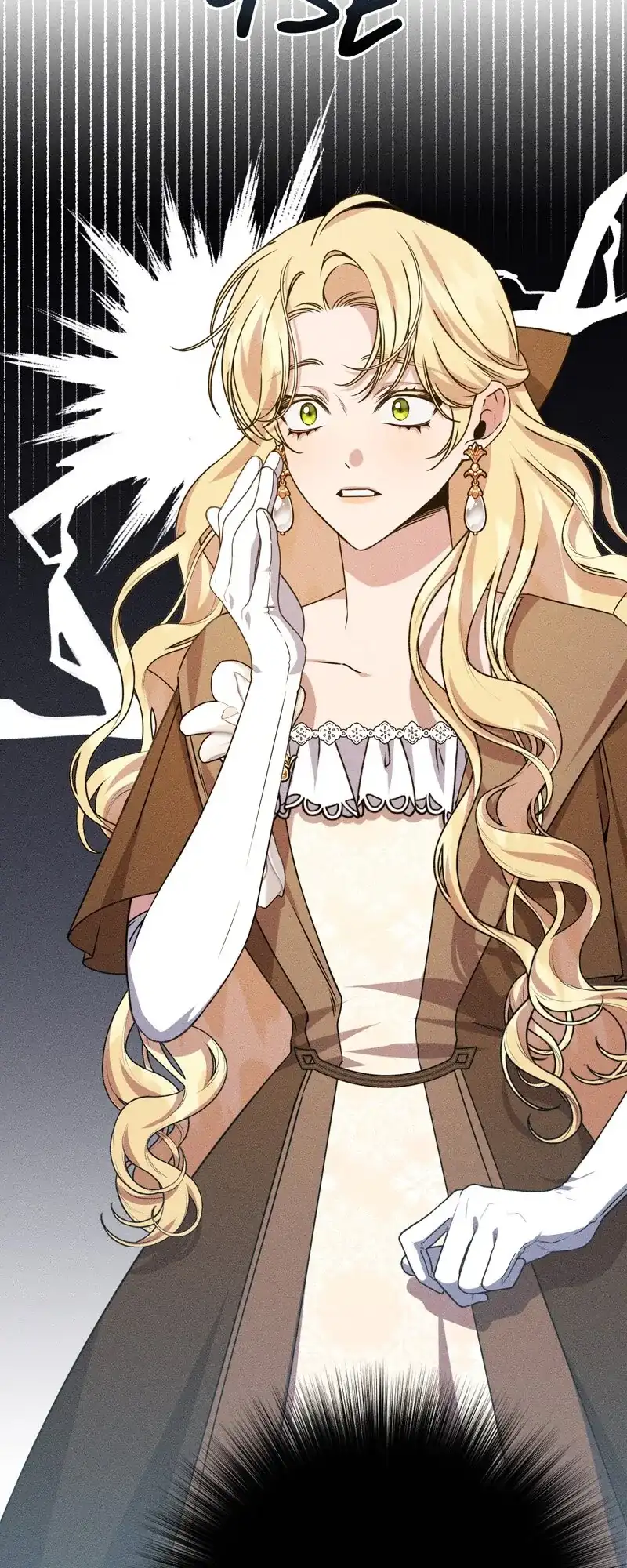 A Deal With My Fake Husband Chapter 26 309 074